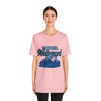 National Waterpark Day Shirt 2 | Waterpark Slide Unisex T-Shirt