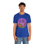 Rollercoaster Paradise Shirt | Carnival Ride T-Shirt
