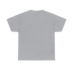 Live Your Dream | DreamChaser Unisex T-shirt