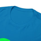 Puppy Love Shirt | Dog Lover T-Shirt