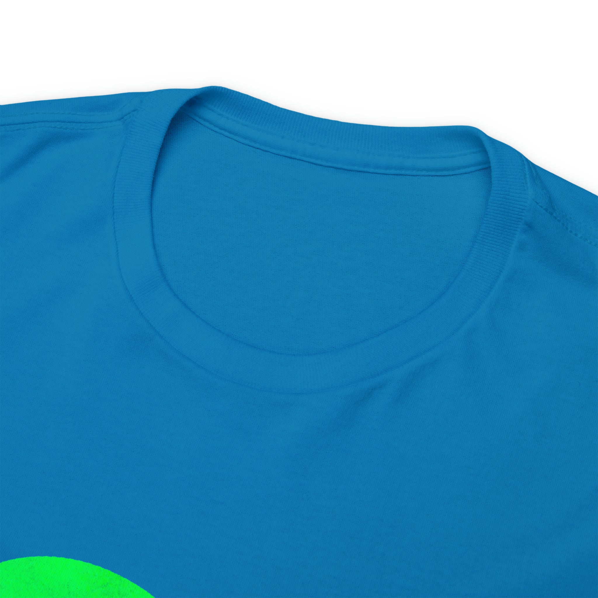 Puppy Love Shirt | Dog Lover T-Shirt