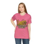 Rollercoaster Madness Shirt | Carnival Ride T-Shirt
