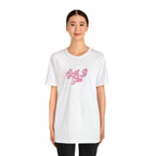 Spill the Tea Shirt | Spill it Girl Statement T-Shirt