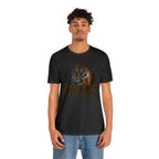 International Tiger Day | Tiger Support Unisex T-Shirt
