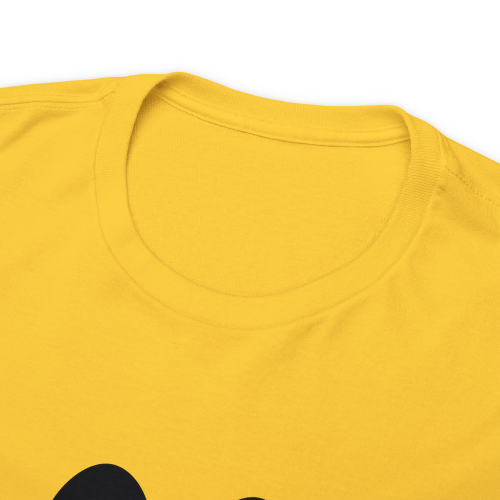 Pawsome Shirt | Dog Lover Unisex T-Shirt | Dog Mom Shirt