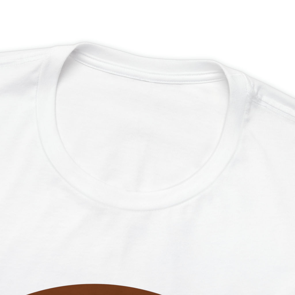 Tailor Sewing Machine Shirt | Tailor Unisex Statement T-Shirt