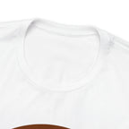 Tailor Sewing Machine Shirt | Tailor Unisex Statement T-Shirt