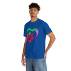 Puppy Love Shirt | Dog Lover T-Shirt