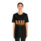 RARE Shirt | Millennial Collection Unisex T-Shirt