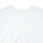 Have A Good Day | Cat Lovers Unisex T-Shirt