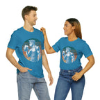 Real Men Drink Beer Shirt | Drink Beer Unisex T-Shirt