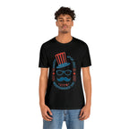 Happy Independence Day Shirt 2 | July 4 Independence T-Shirt