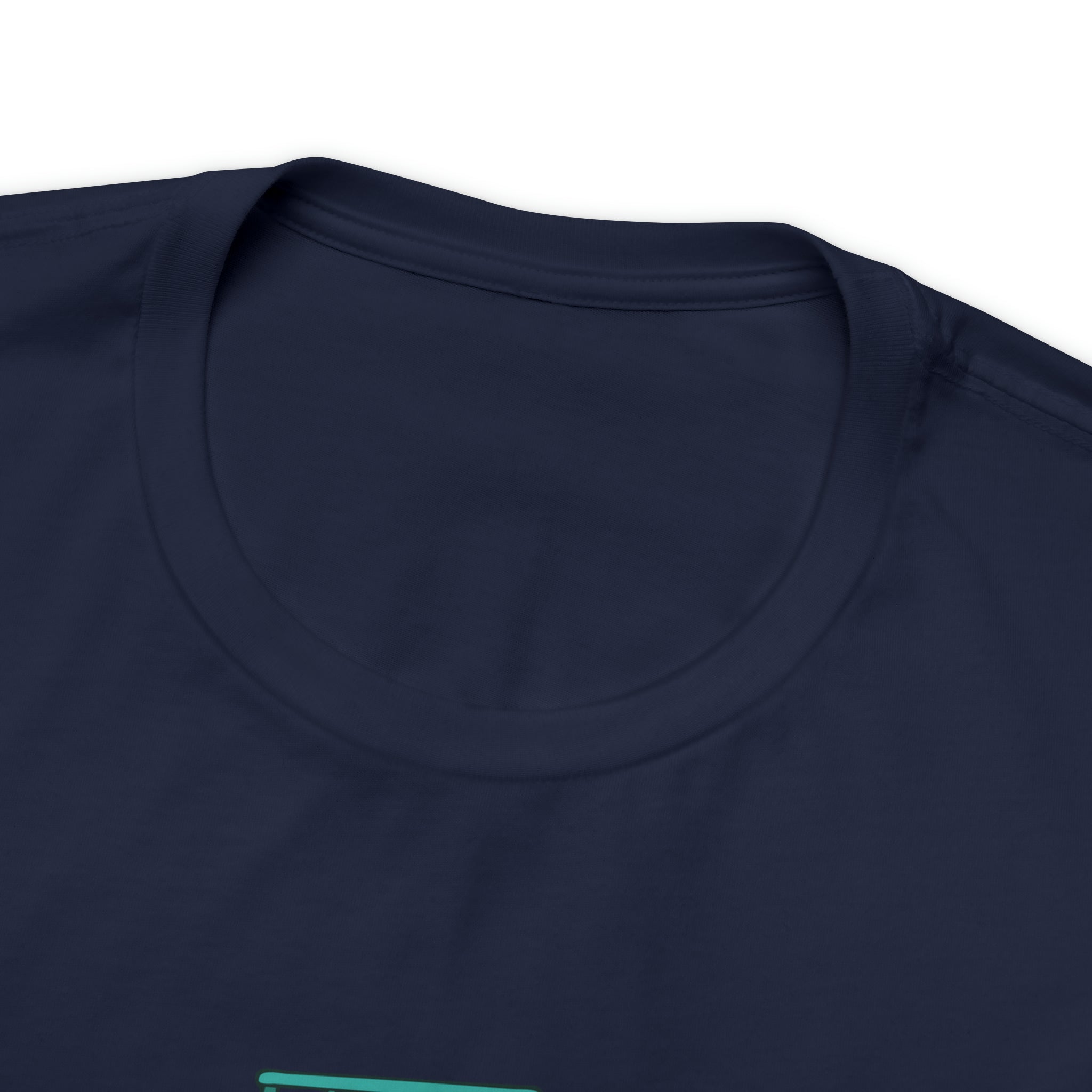 National Waterpark Day Shirt | Waterpark Slide Unisex T-Shirt