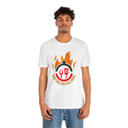 Grill Marks and Good Times | Grilling Unisex T-Shirt