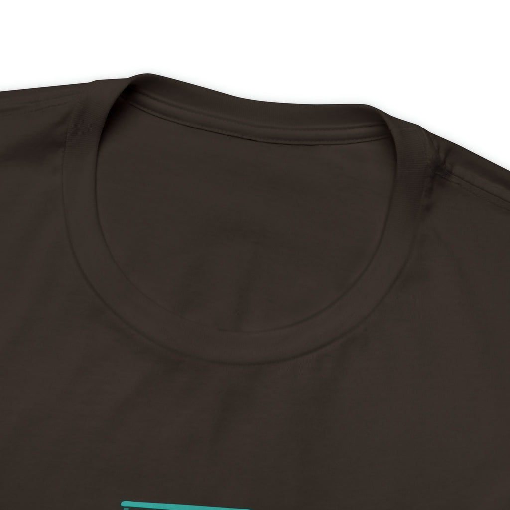 National Waterpark Day Shirt | Waterpark Slide Unisex T-Shirt