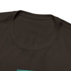 National Waterpark Day Shirt | Waterpark Slide Unisex T-Shirt