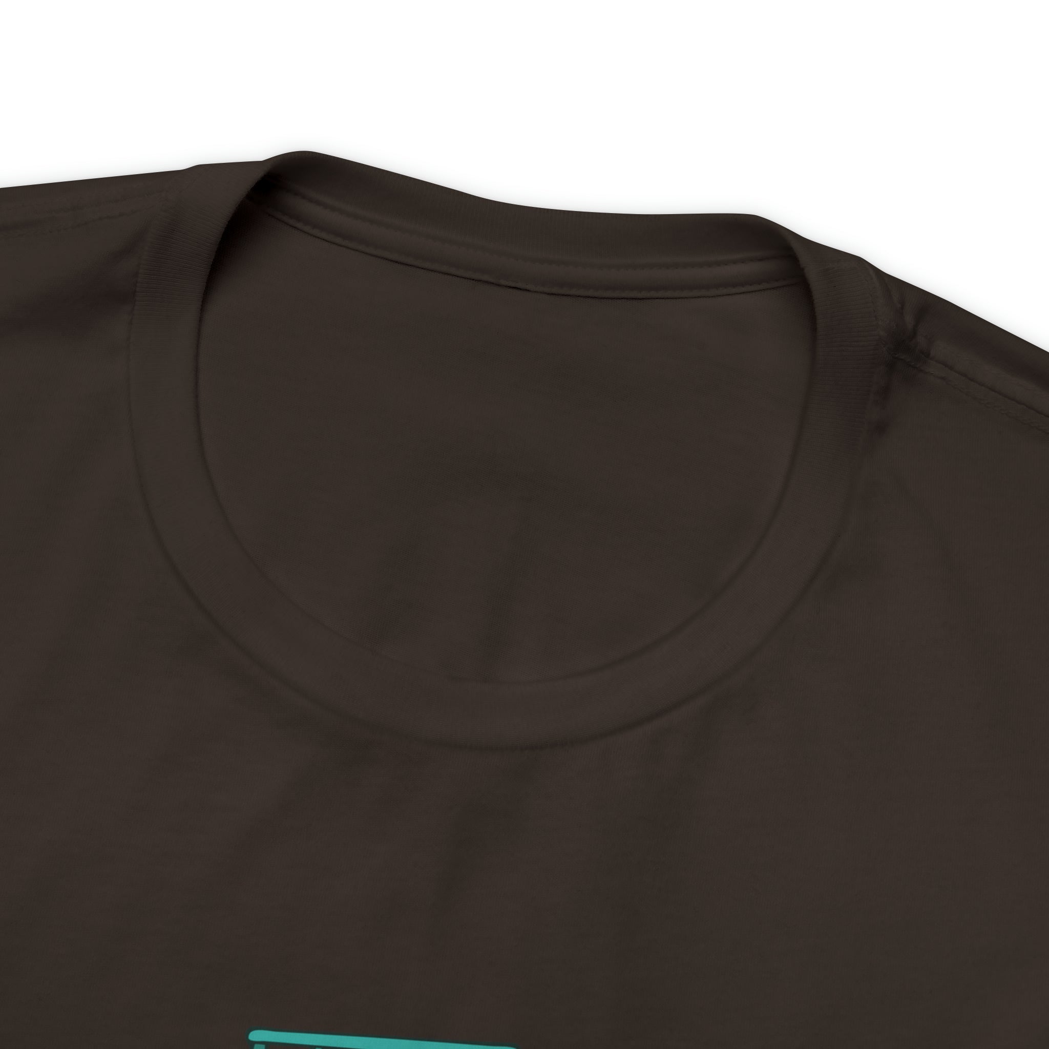 National Waterpark Day Shirt | Waterpark Slide Unisex T-Shirt