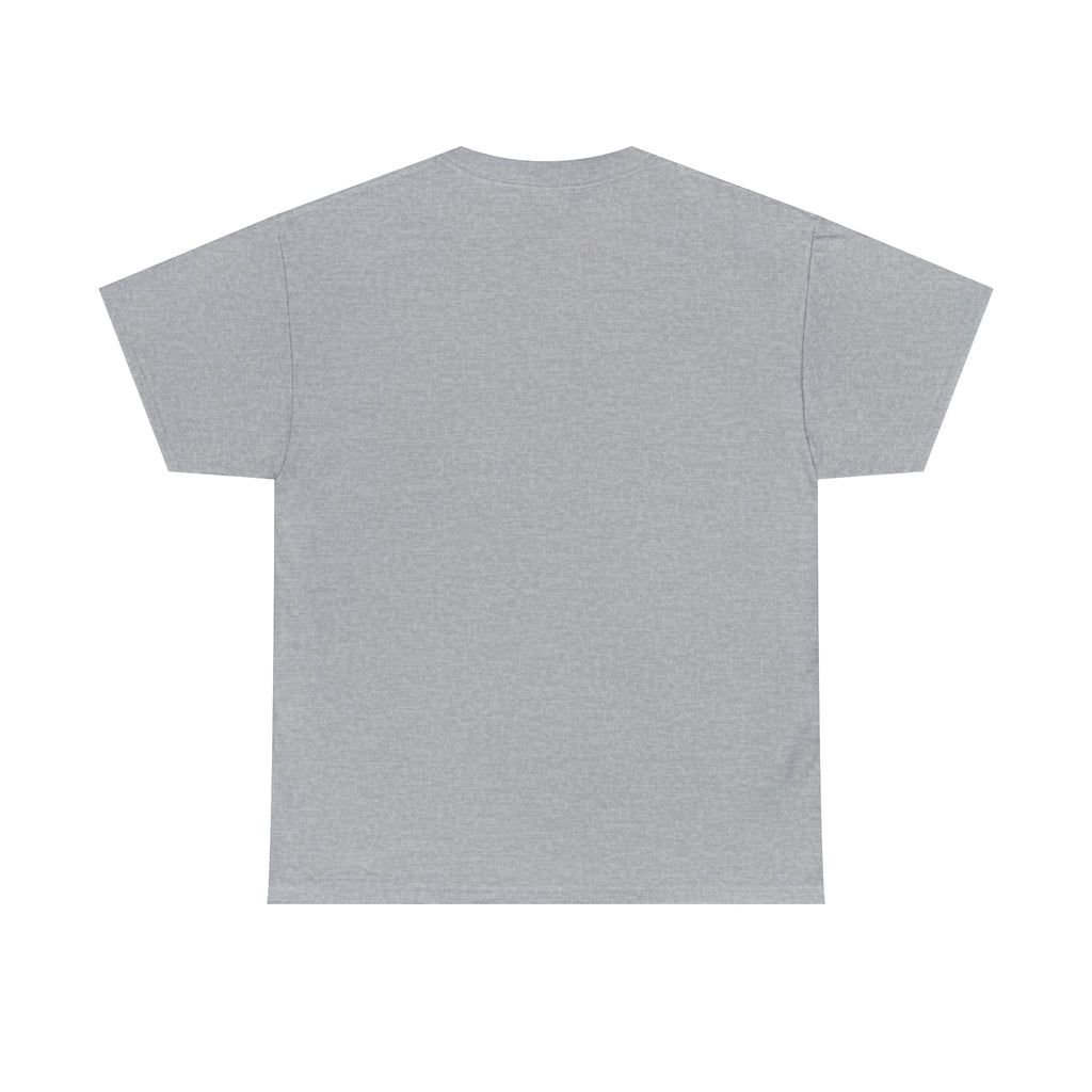 Meow Shirt | Cat Lover T-Shirt