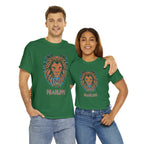 Fearless Shirt | Bold & Fearless Unisex T-Shirt