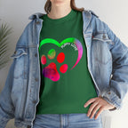Puppy Love Shirt | Dog Lover T-Shirt
