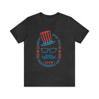 Happy Independence Day Shirt 2 | July 4 Independence T-Shirt