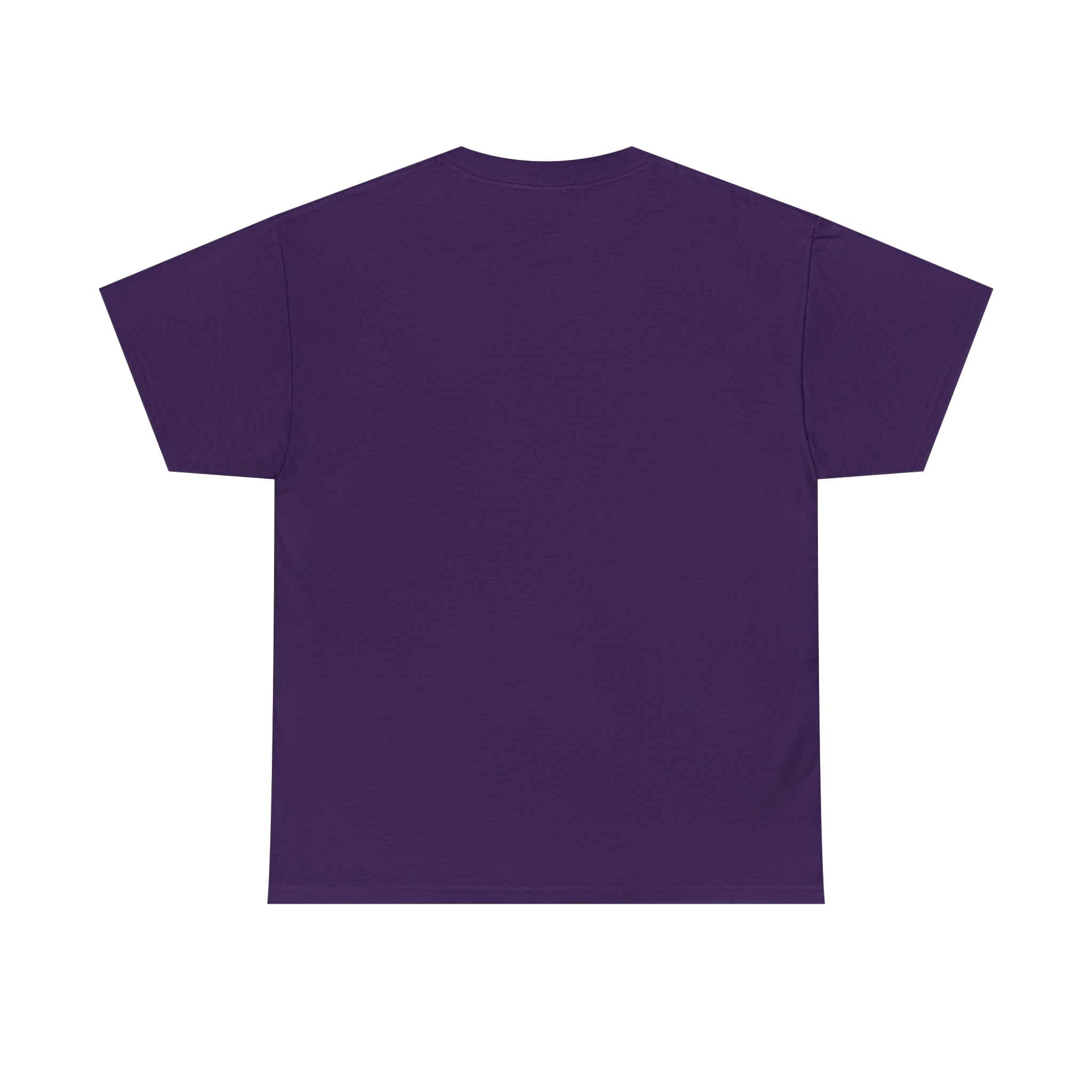 Gym Lover Shirt | The Gym Lover's Must-Have T-shirt
