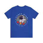 Carpe Diem Shirt | Daily Inspiration Statement Unisex T-Shirt