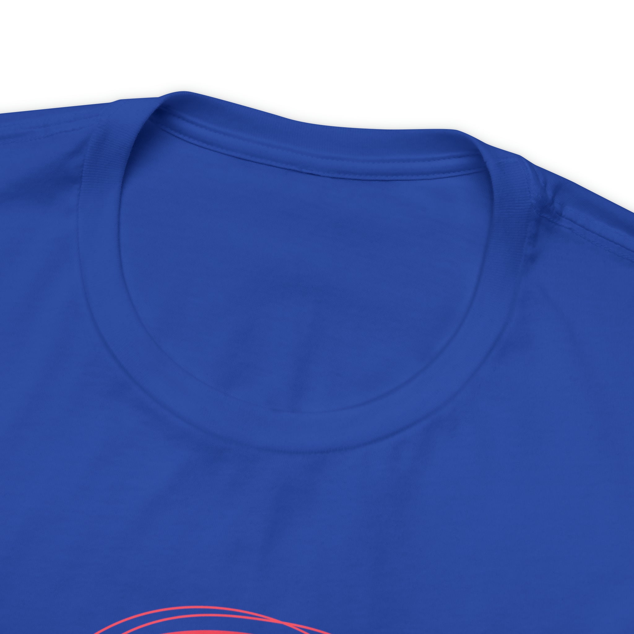 Family Graphics Shirt | Family Love Unisex T-Shirt