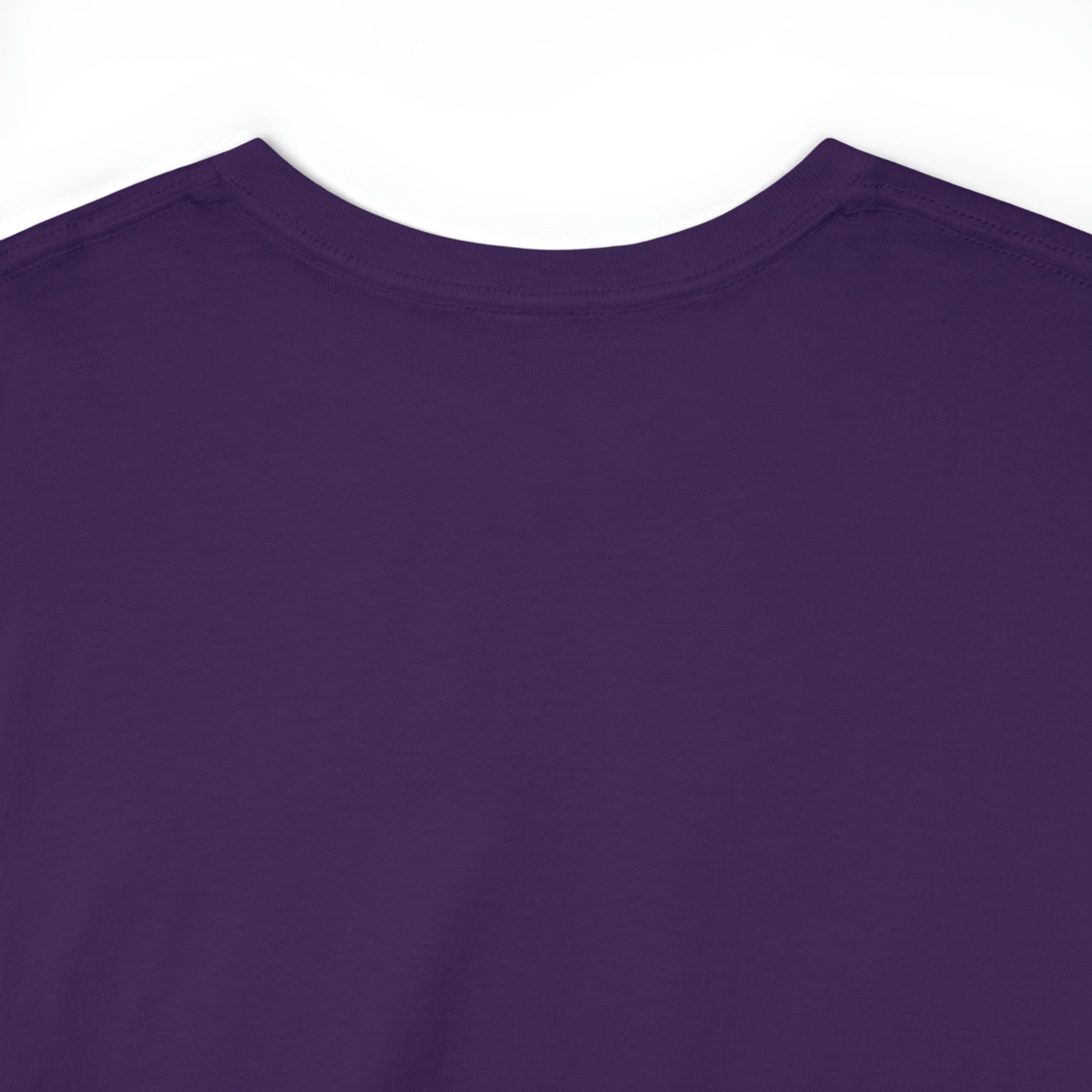 Fearless Shirt | Bold & Fearless Unisex T-Shirt