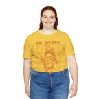 In Death We Trust Shirt | Urban Death Unisex T-Shirt