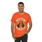Welcome to my Bar Beer Shirt | Drink Beer Unisex T-Shirt