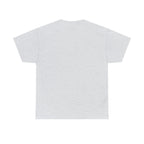 Live Your Dream | DreamChaser Unisex T-shirt