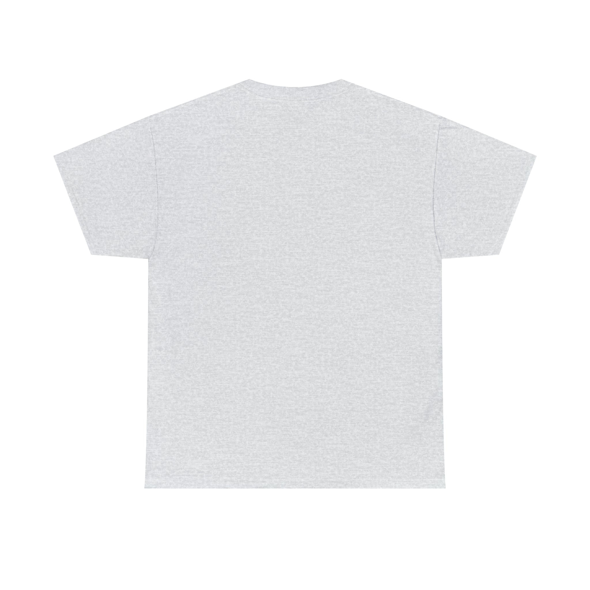 Live Your Dream | DreamChaser Unisex T-shirt