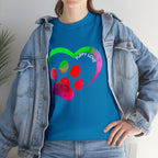 Puppy Love Shirt | Dog Lover T-Shirt