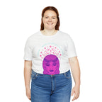 Cancer Zodiac Don't Give a Fuck Shirt | Zodiac Sign Statement T-Shirt