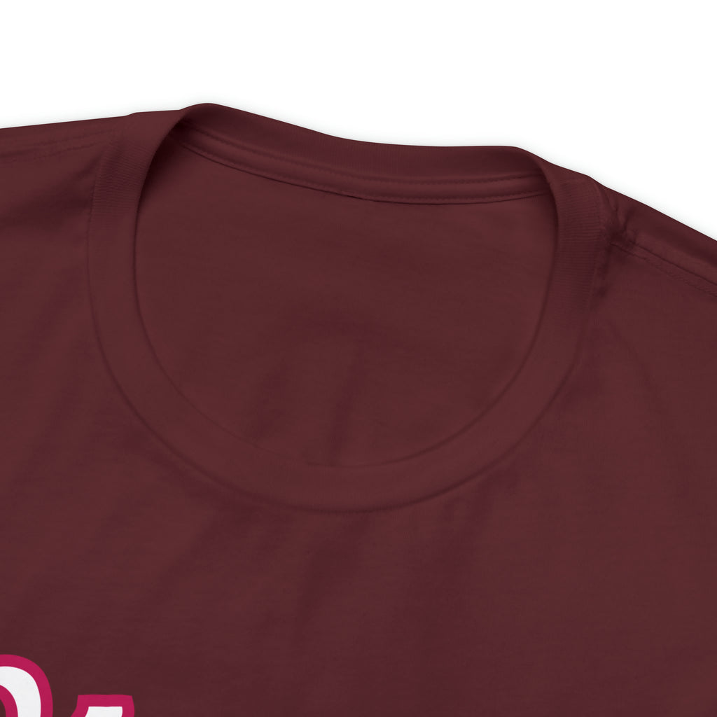 Okurrrr Shirt | Women's Slay Statement T-Shirt
