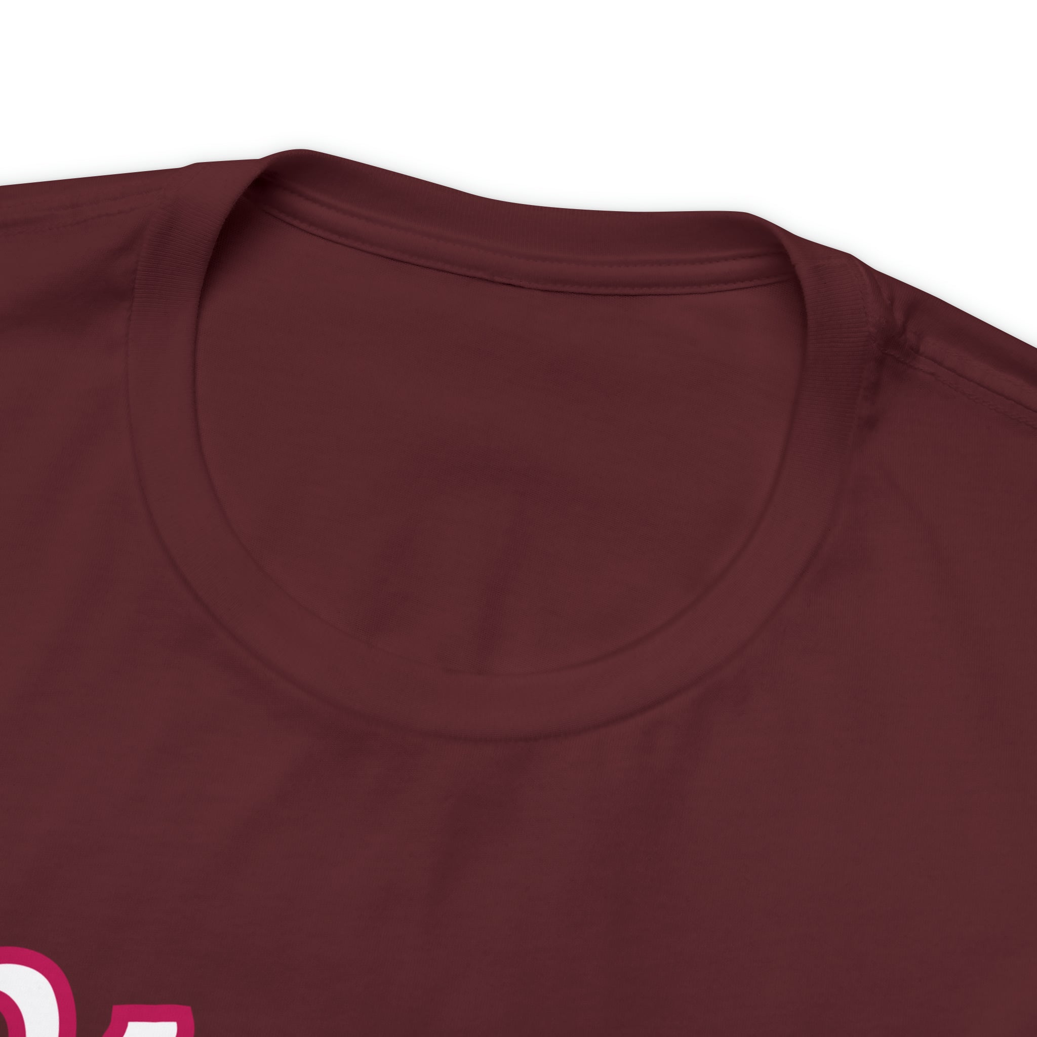 Okurrrr Shirt | Women's Slay Statement T-Shirt