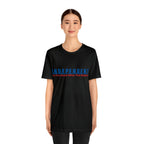 Happy Independence Day Shirt | July 4 Independent T-Shirt