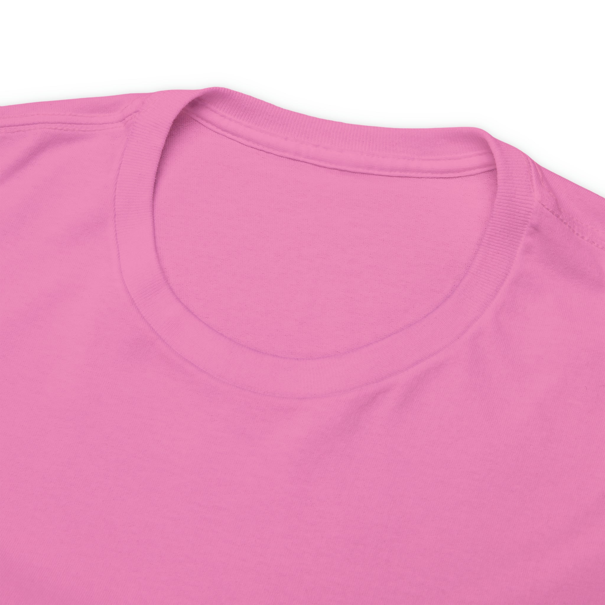 Meow Shirt | Cat Lover T-Shirt