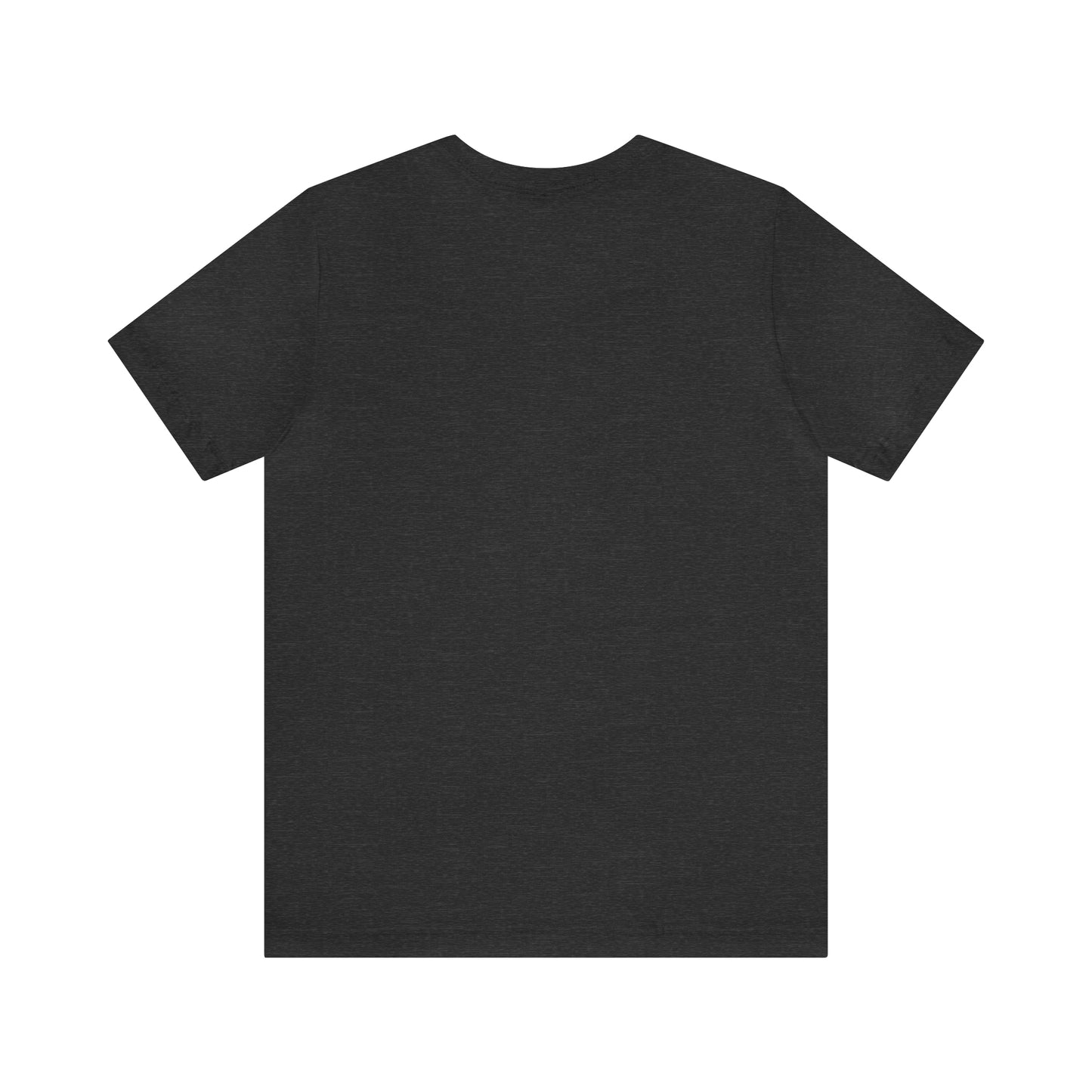 69 Abstract Geometric Shirt