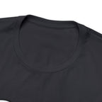 Meme Face Shirt | Funny Humorous Meme Joke T-Shirt