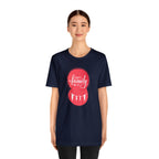 Family Graphics Shirt | Family Love Unisex T-Shirt