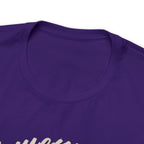 Home Brewed Beer Shirt 3 | Drink Beer Unisex T-Shirt