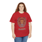 Fearless Shirt | Bold & Fearless Unisex T-Shirt