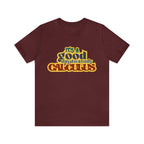 It's a Good Day to do Calculus Shirt | School Unisex T-Shirt
