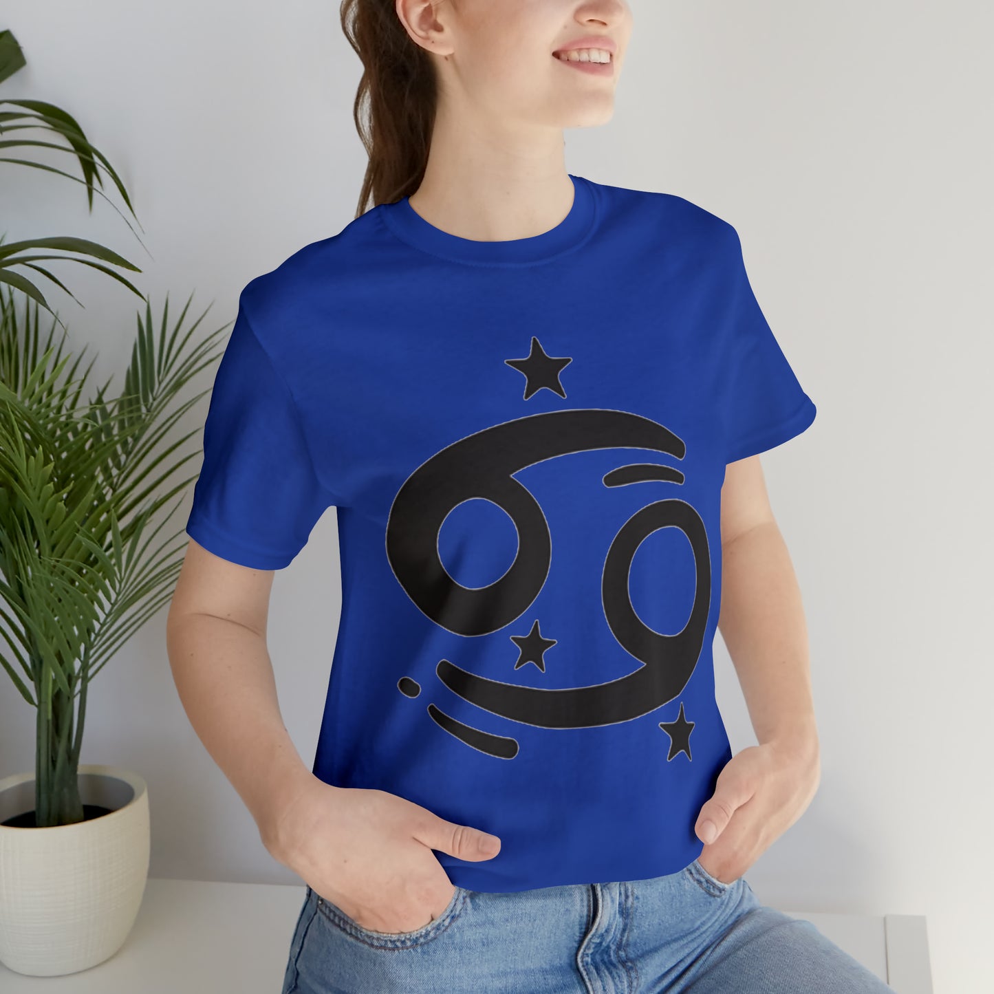 69 Abstract Geometric Shirt