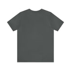 Forever Mine Shirt | Couple Unisex T-Shirt