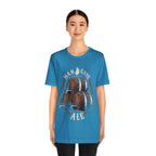 Home Brewed Beer Shirt 5 | Drink Beer Unisex T-Shirt