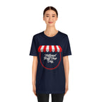 National Thrift Shop Day Shirt 2 | Thrift Store T-Shirt