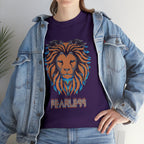 Fearless Shirt | Bold & Fearless Unisex T-Shirt